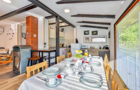 Lovely Home In Frkasic - Photo 20