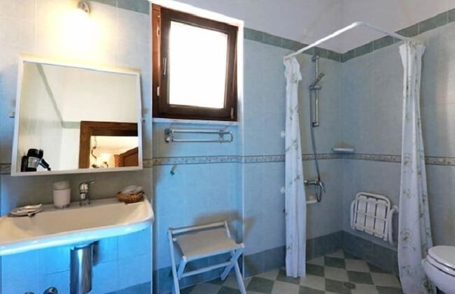 Agriturismo Masseria De Michele - Foto 30