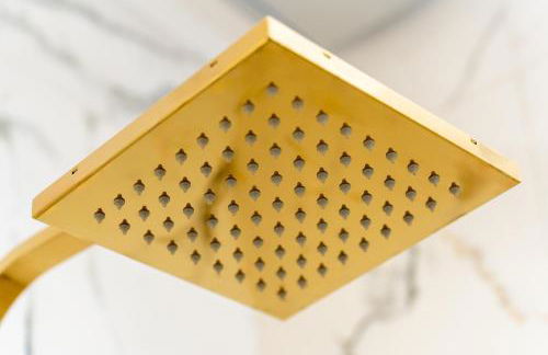 Central Ionion - Foto 16