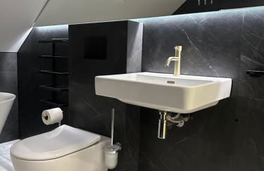 Laurieston Penthouse - Foto 28