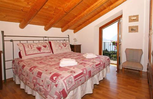 Ca' del Doss - Foto 8