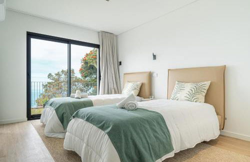 Villa Bali - Photo 5