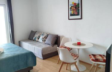 Apartmani Blazevic - Foto 50