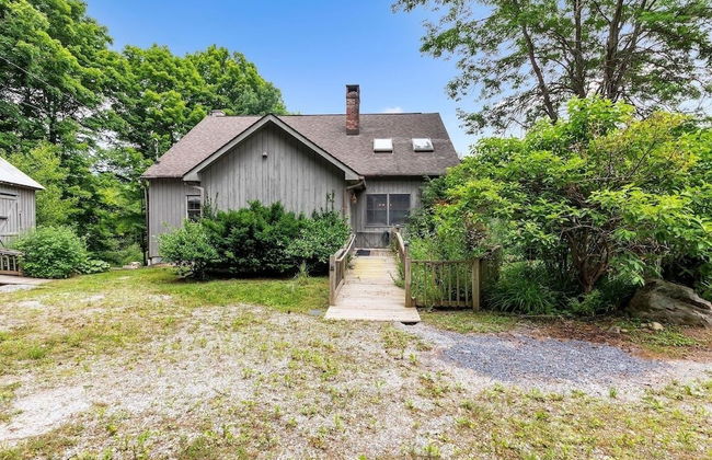 Bear Pass - Mountain View 4 Bedroom Home by RedAwning - Foto 38