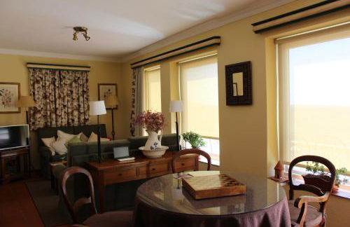 Casa da Arvore - Foto 70