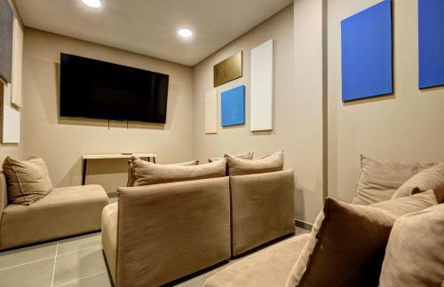 Estepona West Family Townhouse SALVADOR - Foto 19