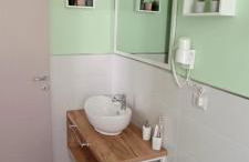 Appartamento Volta - Foto 12