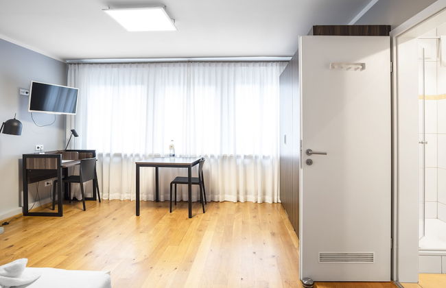 Living-World - Foto 60