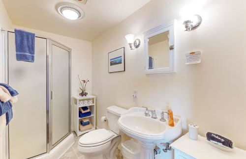 Mendocino Dream - Foto 18