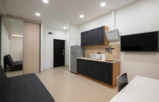 Sacvoyage - Photo 52