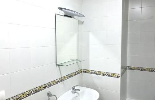 Apartamento !!VIVE JEREZ!! - Foto 36
