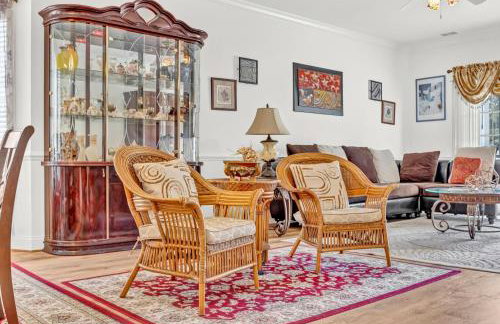 Magnolia Pointe - 201 - Foto 58