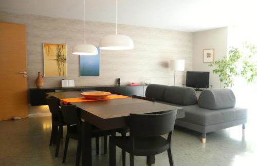 Apartamento Forn dels Apòstols - Photo 17