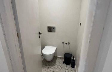 Syllac Elegant Stay - Foto 18