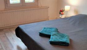 Chez Chriss - Foto 4