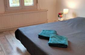 Chez Chriss - Foto 4