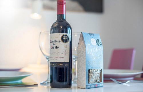 10 Green Meadow Close - Foto 16