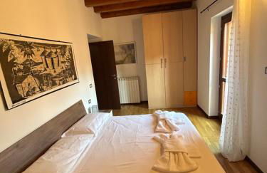 Aparthotel San Valentino - Foto 17