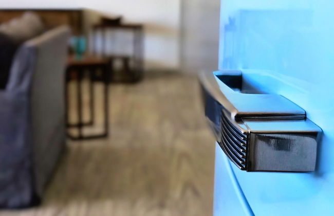 The Freesouls Residences Cerritos Beach - Foto 6