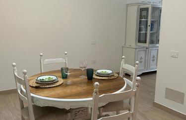 casa di Lorenzino - Foto 16