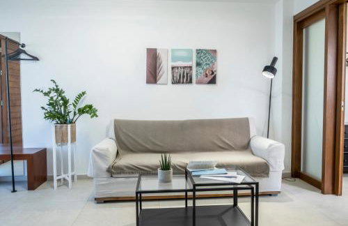 Gioma Luxury Suites - Lake View - Jacuzzi - Foto 30