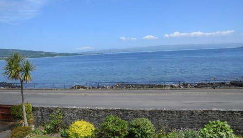 One Marine Place - Foto 2