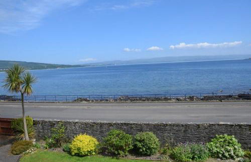 One Marine Place - Foto 2