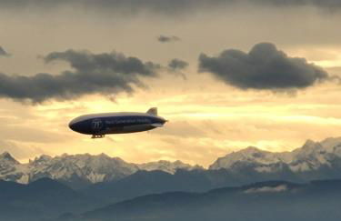 Ferienhaus Vogt - Foto 25