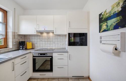 Ferienwohnung am Steinbach - Foto 11