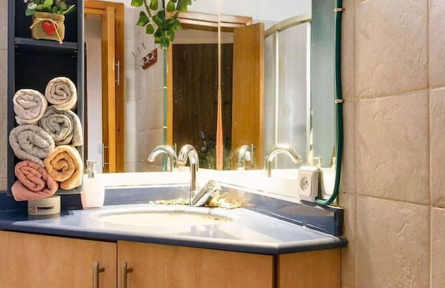 Beautiful apartment near the beach - Foto 6