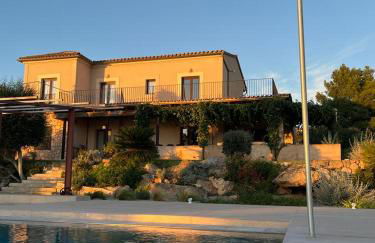 Finca rural s'Estepa - Photo 36