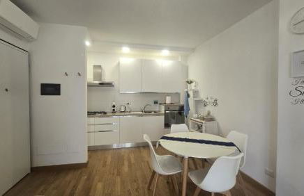 Appartamento sul mare Nettuno - Foto 48