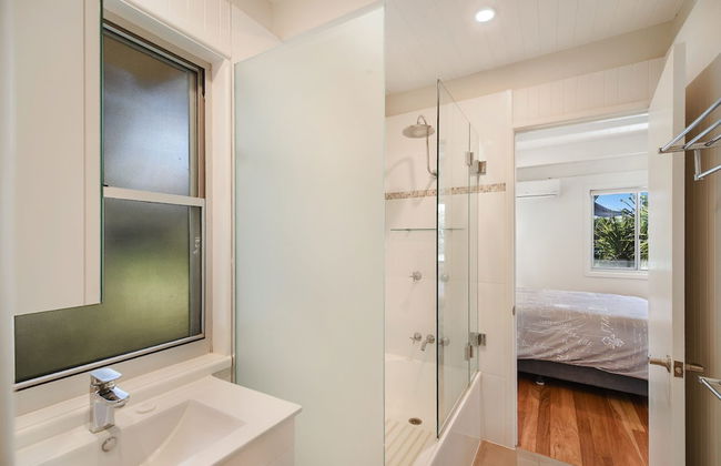 Peregians Viewing Deck, 324 David Low Way, Peregian Beach, Noosa Area - Foto 13