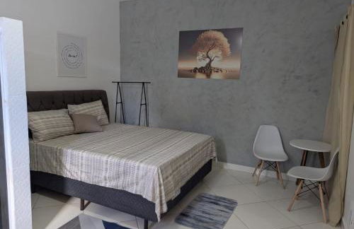 Oscar Place - Foto 20