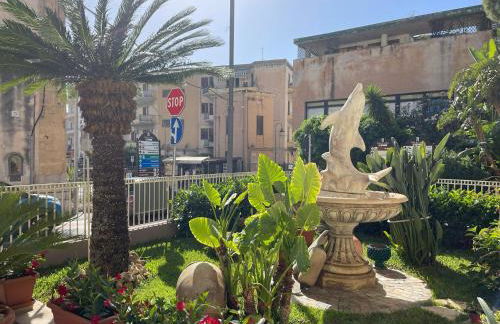 Il delfino holiday house - Foto 28