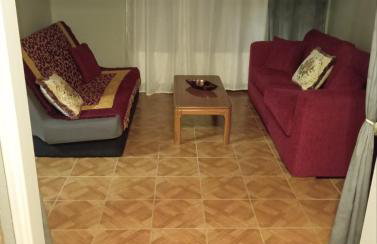 Αυλή της Ελιάς - Foto 17