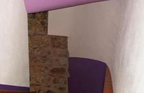 Can Salgueda - Photo 31