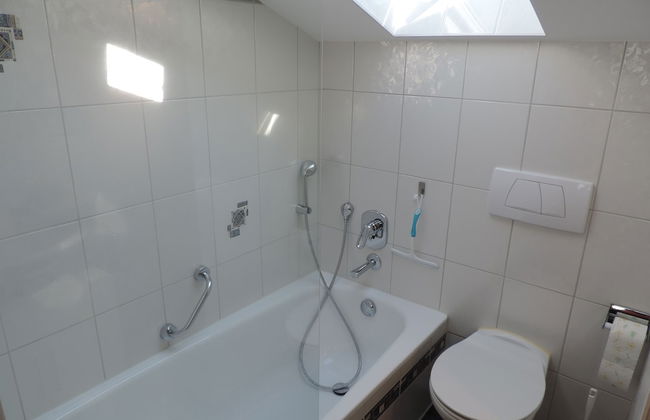 Casa Mila Monika - Foto 6