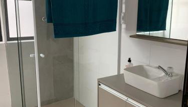 PALLADIUM APART SERVICE - Foto 5