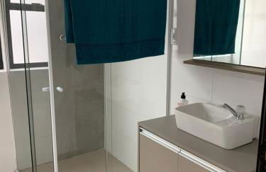 PALLADIUM APART SERVICE - Photo 5