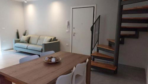 Casetta San Marciano Pile - Foto 2