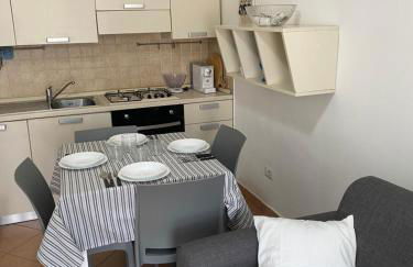 Le Palme House Isola delle Femmine - Foto 6