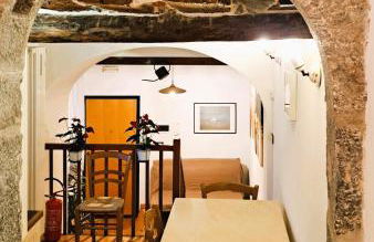 Ausugum Apartments - Centralissimo Chic - Foto 22