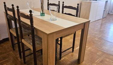 Aire de Montaña - Foto 5