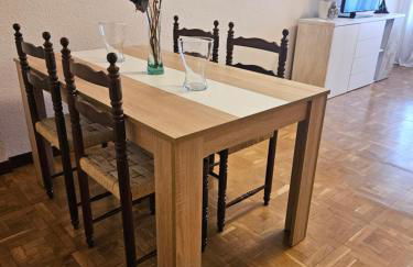 Aire de Montaña - Foto 5