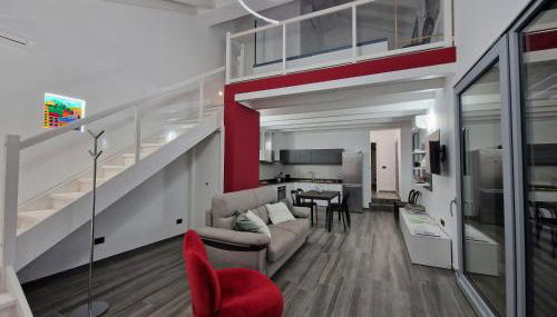 Bellagio Il Crotto - Foto 2