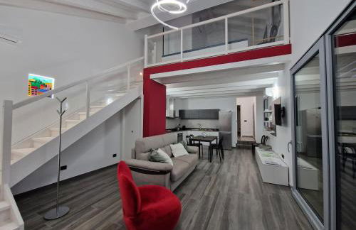 Bellagio Il Crotto - Foto 2