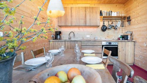 Tiny Houses der Dorfscheune - Foto 5