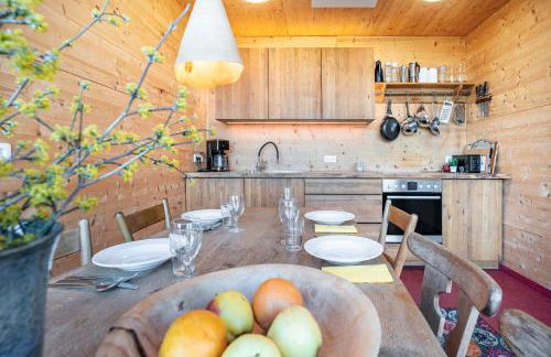 Tiny Houses der Dorfscheune - Foto 5