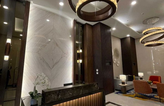 Bayshore Luxe by Prime - Foto 2